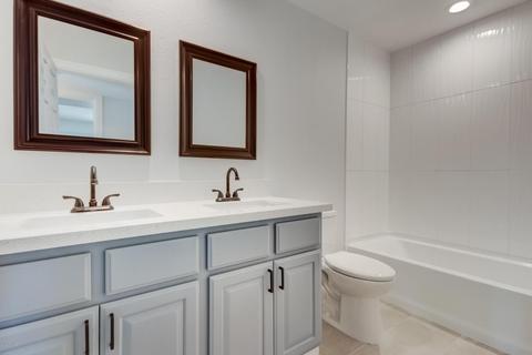 2122 E Concorda Dr, Tempe, AZ 85282 photo 28