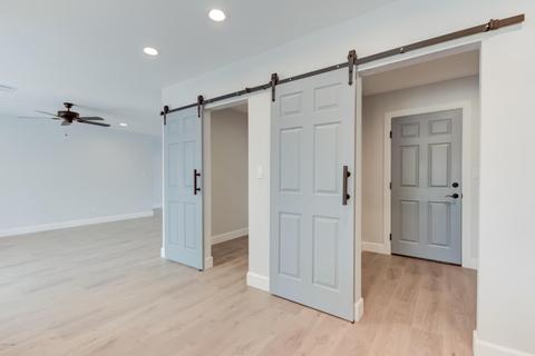 2122 E Concorda Dr, Tempe, AZ 85282 photo 31