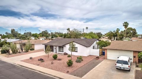 2122 E Concorda Dr, Tempe, AZ 85282 photo 43