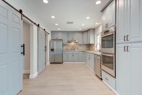 2122 E Concorda Dr, Tempe, AZ 85282 photo 13