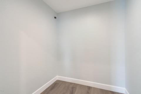 2122 E Concorda Dr, Tempe, AZ 85282 photo 29