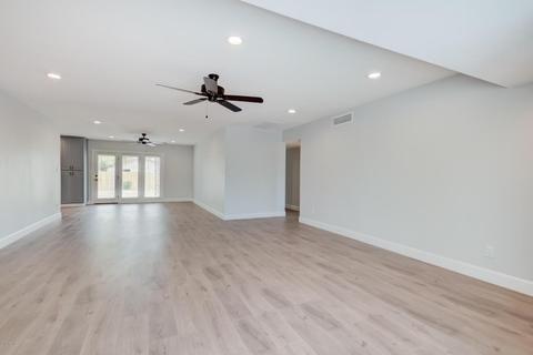 2122 E Concorda Dr, Tempe, AZ 85282 photo 5