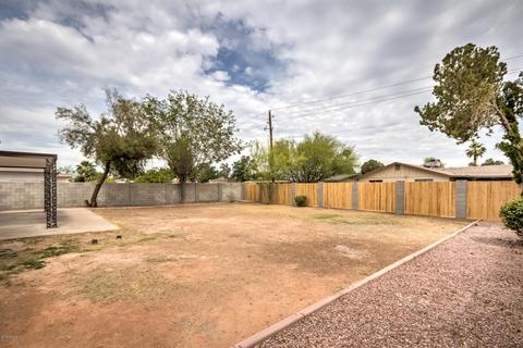 2122 E Concorda Dr, Tempe, AZ 85282 photo 40