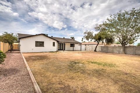 2122 E Concorda Dr, Tempe, AZ 85282 photo 39