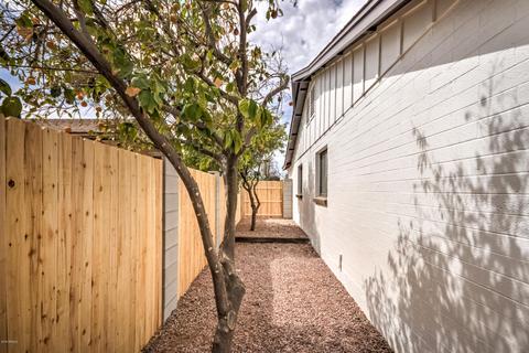 2122 E Concorda Dr, Tempe, AZ 85282 photo 42
