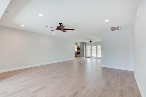 2122 E Concorda Dr, Tempe, AZ 85282 photo 11
