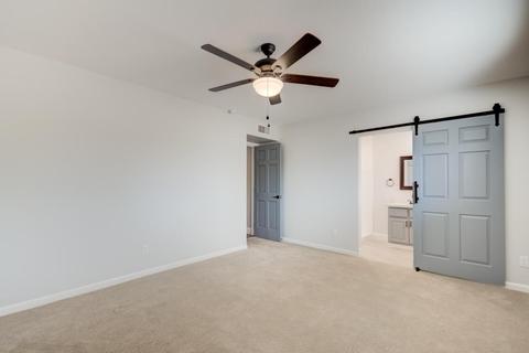 2122 E Concorda Dr, Tempe, AZ 85282 photo 24