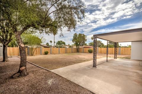 2122 E Concorda Dr, Tempe, AZ 85282 photo 35