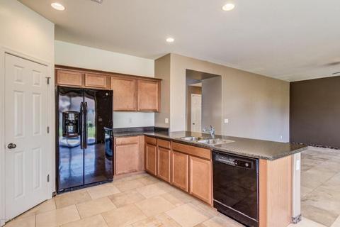 1849 E Dubois Ave, Gilbert, AZ 85298 photo 16