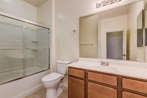 1849 E Dubois Ave, Gilbert, AZ 85298 photo 22