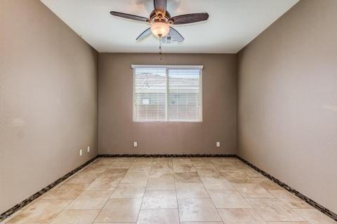 1849 E Dubois Ave, Gilbert, AZ 85298 photo 11