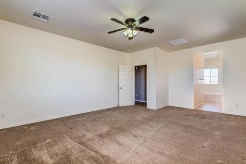 1849 E Dubois Ave, Gilbert, AZ 85298 photo 27