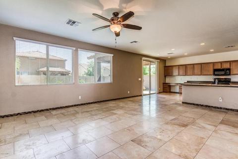 1849 E Dubois Ave, Gilbert, AZ 85298 photo 2