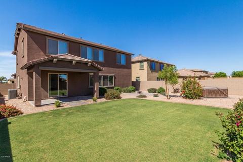 1849 E Dubois Ave, Gilbert, AZ 85298 photo 31