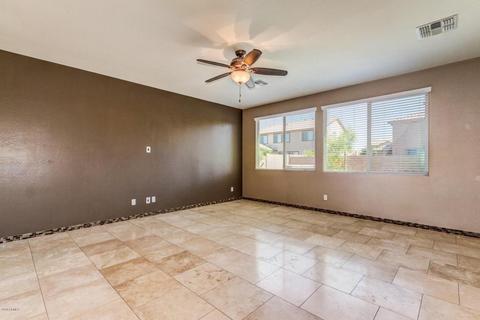 1849 E Dubois Ave, Gilbert, AZ 85298 photo 12