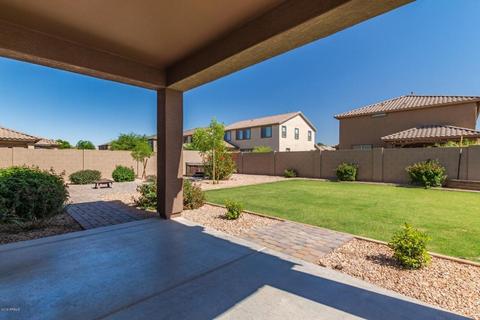 1849 E Dubois Ave, Gilbert, AZ 85298 photo 30