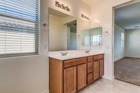 1849 E Dubois Ave, Gilbert, AZ 85298 photo 28