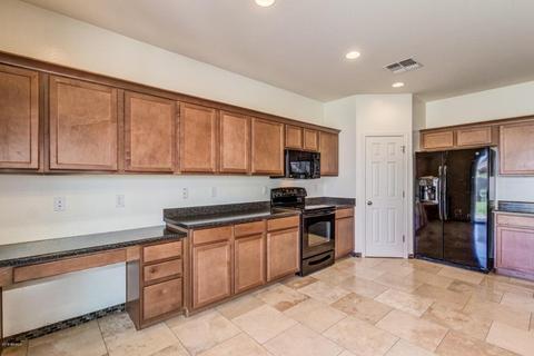 1849 E Dubois Ave, Gilbert, AZ 85298 photo 15