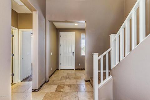 1849 E Dubois Ave, Gilbert, AZ 85298 photo 8