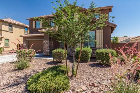 1849 E Dubois Ave, Gilbert, AZ 85298 photo 6