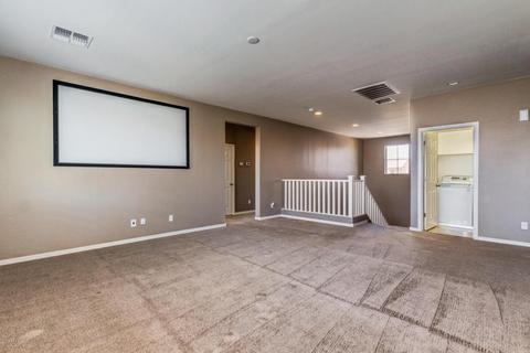 1849 E Dubois Ave, Gilbert, AZ 85298 photo 20