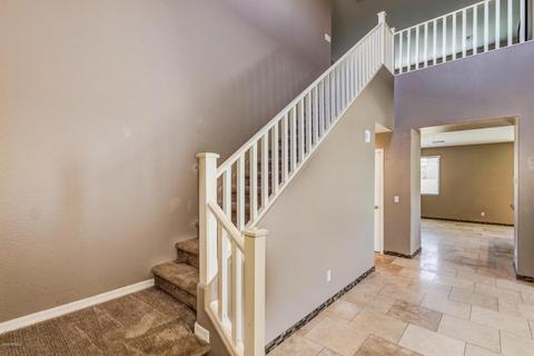 1849 E Dubois Ave, Gilbert, AZ 85298 photo 3