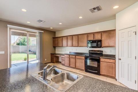 1849 E Dubois Ave, Gilbert, AZ 85298 photo 14