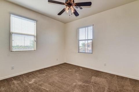 1849 E Dubois Ave, Gilbert, AZ 85298 photo 23