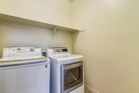 1849 E Dubois Ave, Gilbert, AZ 85298 photo 24
