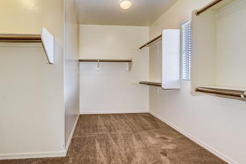 1849 E Dubois Ave, Gilbert, AZ 85298 photo 29