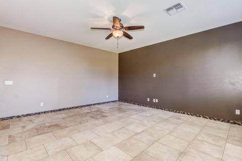 1849 E Dubois Ave, Gilbert, AZ 85298 photo 13
