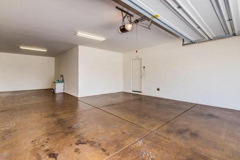 1849 E Dubois Ave, Gilbert, AZ 85298 photo 18