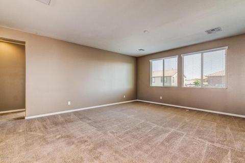 1849 E Dubois Ave, Gilbert, AZ 85298 photo 19