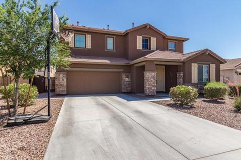 1849 E Dubois Ave, Gilbert, AZ 85298 photo 7