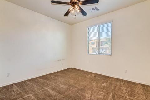 1849 E Dubois Ave, Gilbert, AZ 85298 photo 9