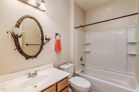 1849 E Dubois Ave, Gilbert, AZ 85298 photo 10
