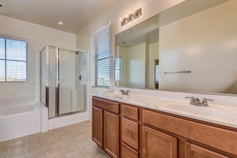 1849 E Dubois Ave, Gilbert, AZ 85298 photo 4