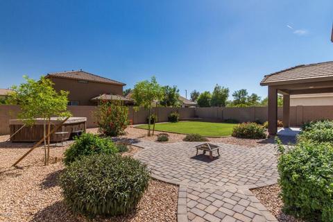 1849 E Dubois Ave, Gilbert, AZ 85298 photo 5