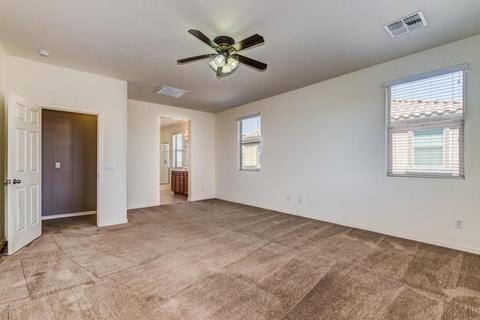 1849 E Dubois Ave, Gilbert, AZ 85298 photo 26