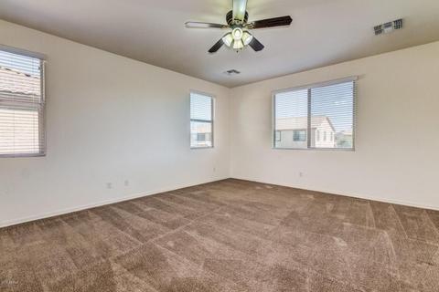 1849 E Dubois Ave, Gilbert, AZ 85298 photo 25