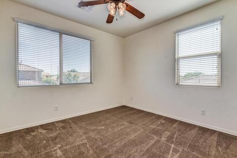 1849 E Dubois Ave, Gilbert, AZ 85298 photo 21