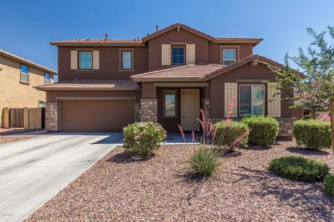 1849 E Dubois Ave, Gilbert, AZ 85298 photo 1