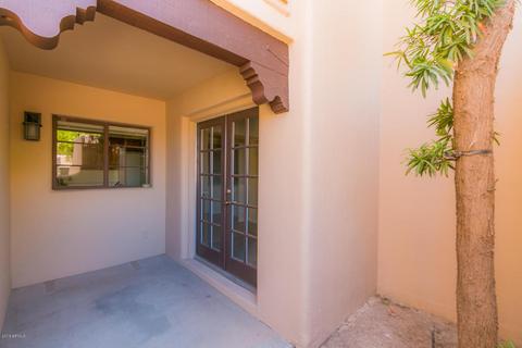 5402 E Windsor Ave #17, Phoenix, AZ 85008 photo 18
