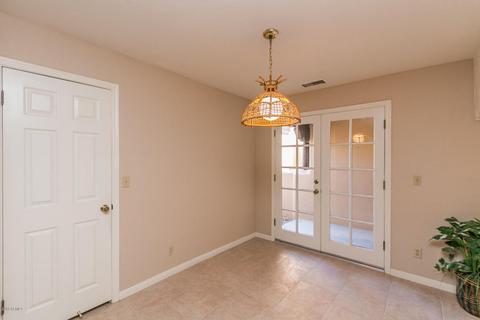 5402 E Windsor Ave #17, Phoenix, AZ 85008 photo 7