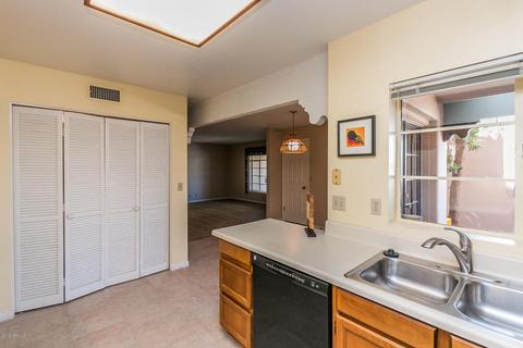 5402 E Windsor Ave #17, Phoenix, AZ 85008 photo 13