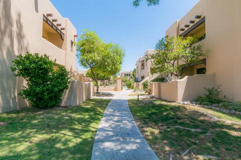5402 E Windsor Ave #17, Phoenix, AZ 85008 photo 19