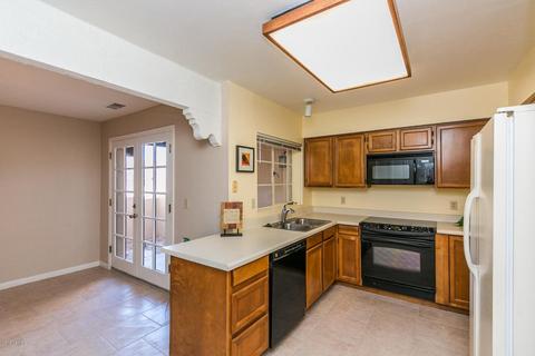 5402 E Windsor Ave #17, Phoenix, AZ 85008 photo 10