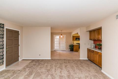 5402 E Windsor Ave #17, Phoenix, AZ 85008 photo 5