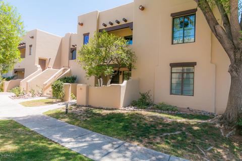 5402 E Windsor Ave #17, Phoenix, AZ 85008 photo 2