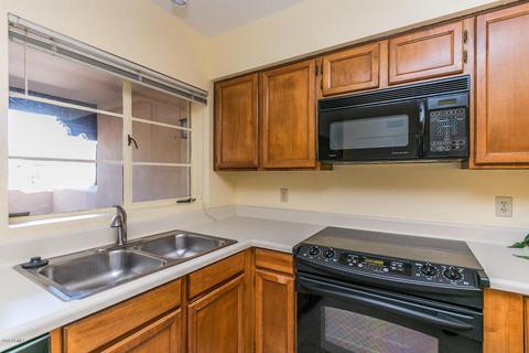 5402 E Windsor Ave #17, Phoenix, AZ 85008 photo 11